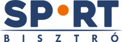 Sport Bisztro - WebsiteGuru