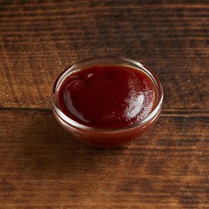 bbq_1