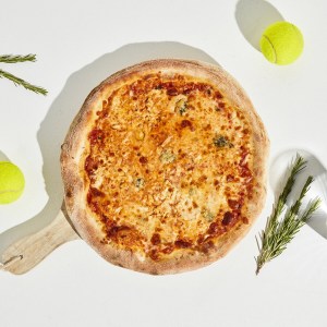 Quattro stagioni