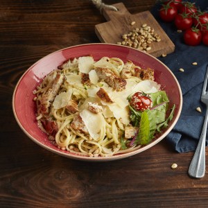 citromos-linguine-csirkevel