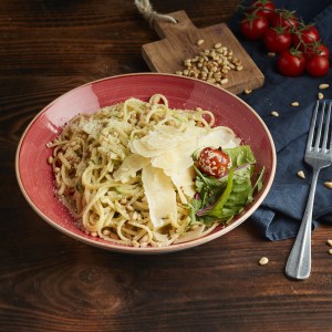 citromos-linguine