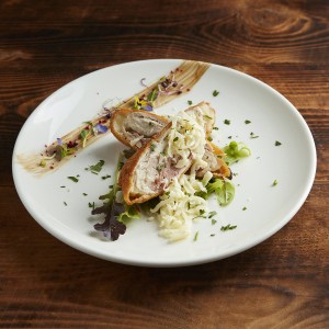 cordon_bleu-01