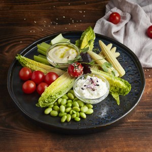 crudite-zoldsegtal-01