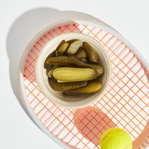 csemegeuborka1