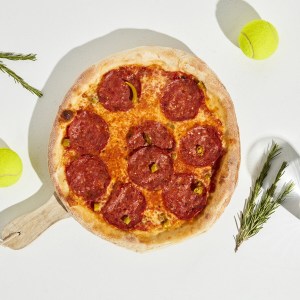 diavola_1