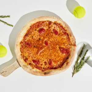 margherita_1