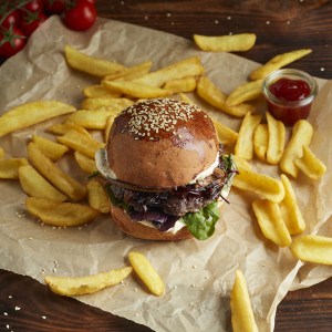 marhaburger-019