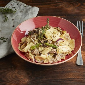 pappardelle-sertesszuzzel-01
