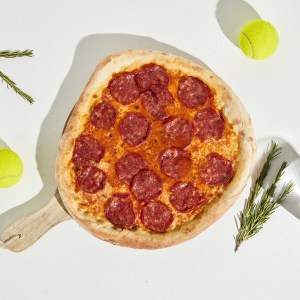 pepperone_1