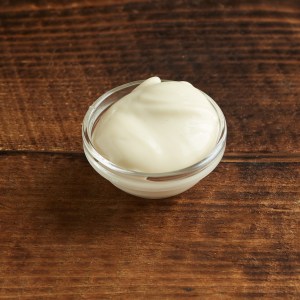 tartarmartas6