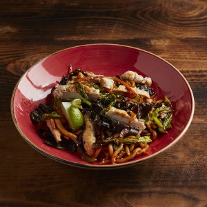 thai_udon_csirkes