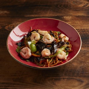 thai_udon_garnelas